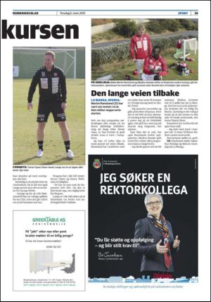 romerikesblad_nedre-20150305_000_00_00_029.pdf