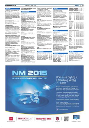 romerikesblad_nedre-20150305_000_00_00_031.pdf