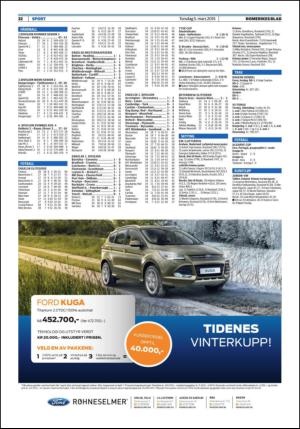 romerikesblad_nedre-20150305_000_00_00_032.pdf