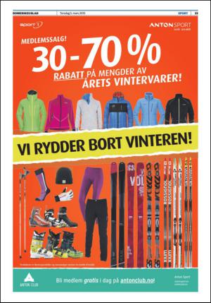 romerikesblad_nedre-20150305_000_00_00_033.pdf
