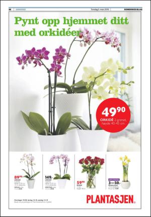 romerikesblad_nedre-20150305_000_00_00_036.pdf