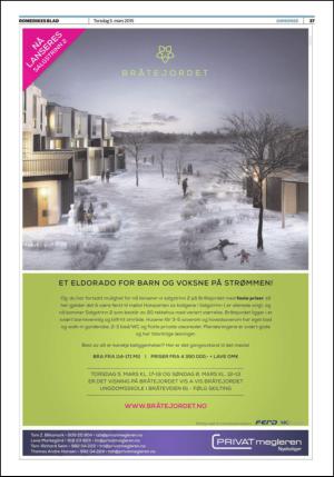 romerikesblad_nedre-20150305_000_00_00_037.pdf
