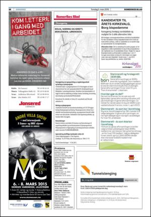 romerikesblad_nedre-20150305_000_00_00_038.pdf