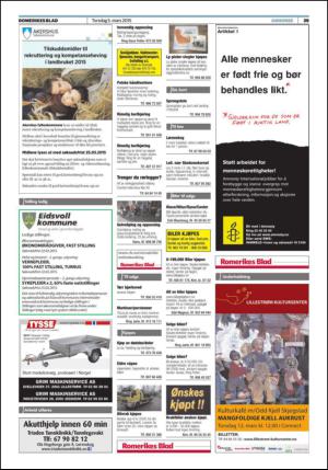 romerikesblad_nedre-20150305_000_00_00_039.pdf