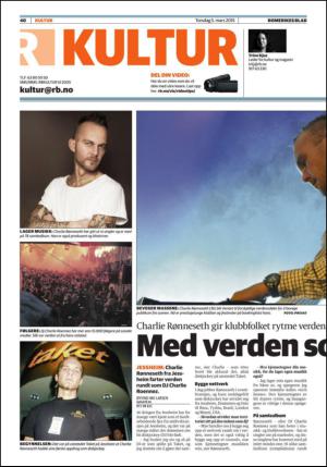 romerikesblad_nedre-20150305_000_00_00_040.pdf