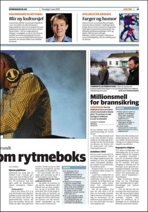 romerikesblad_nedre-20150305_000_00_00_041.pdf