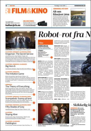 romerikesblad_nedre-20150305_000_00_00_042.pdf