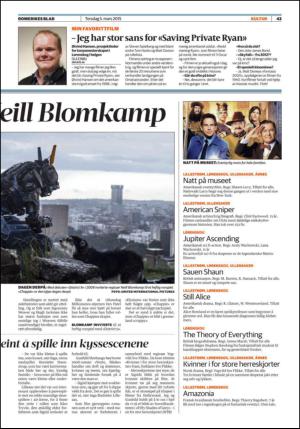 romerikesblad_nedre-20150305_000_00_00_043.pdf