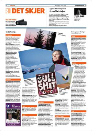 romerikesblad_nedre-20150305_000_00_00_044.pdf