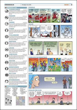 romerikesblad_nedre-20150305_000_00_00_045.pdf