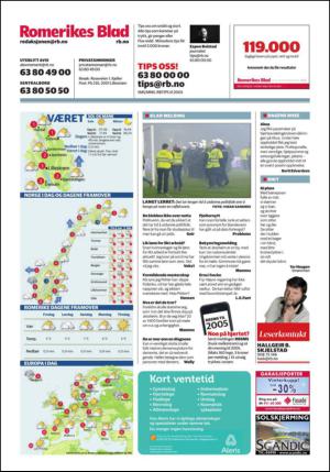romerikesblad_nedre-20150305_000_00_00_048.pdf