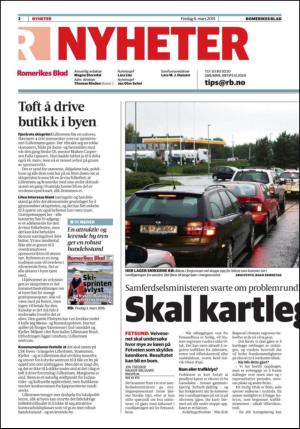 romerikesblad_nedre-20150306_000_00_00_002.pdf