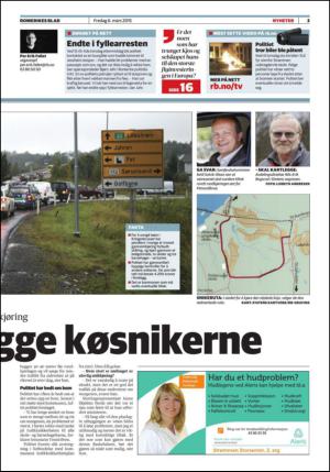 romerikesblad_nedre-20150306_000_00_00_003.pdf