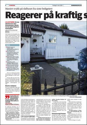 romerikesblad_nedre-20150306_000_00_00_004.pdf