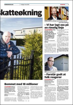 romerikesblad_nedre-20150306_000_00_00_005.pdf