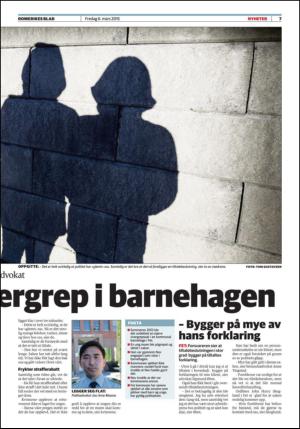 romerikesblad_nedre-20150306_000_00_00_007.pdf