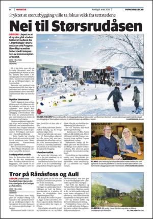 romerikesblad_nedre-20150306_000_00_00_008.pdf