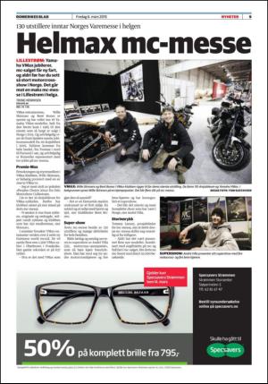 romerikesblad_nedre-20150306_000_00_00_009.pdf