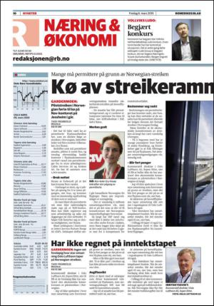 romerikesblad_nedre-20150306_000_00_00_010.pdf