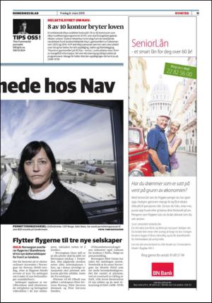romerikesblad_nedre-20150306_000_00_00_011.pdf