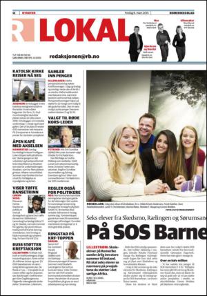 romerikesblad_nedre-20150306_000_00_00_012.pdf