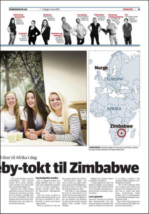 romerikesblad_nedre-20150306_000_00_00_013.pdf