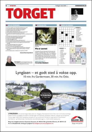 romerikesblad_nedre-20150306_000_00_00_014.pdf