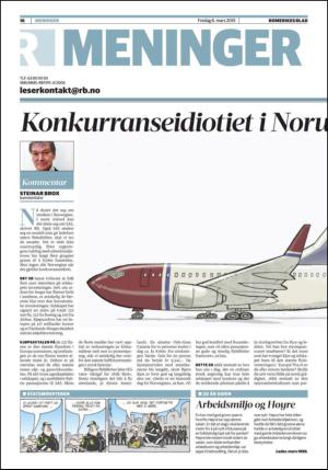 romerikesblad_nedre-20150306_000_00_00_016.pdf