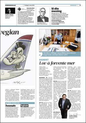 romerikesblad_nedre-20150306_000_00_00_017.pdf