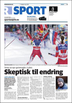 romerikesblad_nedre-20150306_000_00_00_019.pdf