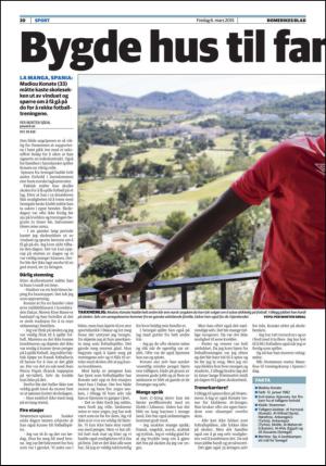 romerikesblad_nedre-20150306_000_00_00_020.pdf