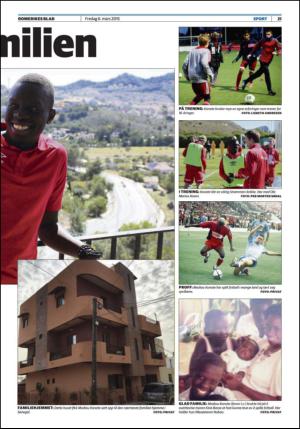 romerikesblad_nedre-20150306_000_00_00_021.pdf