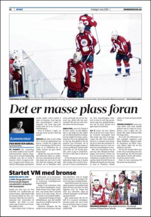 romerikesblad_nedre-20150306_000_00_00_022.pdf