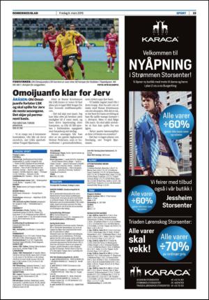 romerikesblad_nedre-20150306_000_00_00_023.pdf