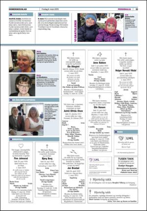 romerikesblad_nedre-20150306_000_00_00_025.pdf