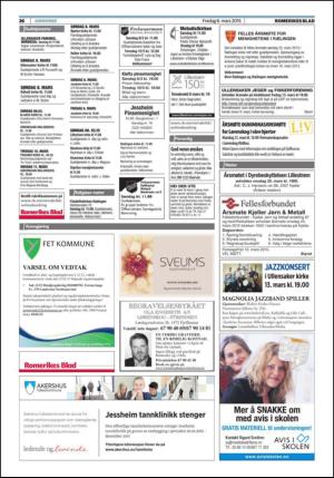 romerikesblad_nedre-20150306_000_00_00_026.pdf