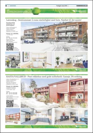 romerikesblad_nedre-20150306_000_00_00_028.pdf