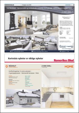 romerikesblad_nedre-20150306_000_00_00_031.pdf