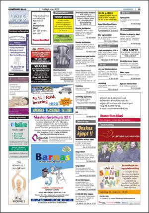 romerikesblad_nedre-20150306_000_00_00_035.pdf