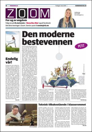 romerikesblad_nedre-20150306_000_00_00_036.pdf