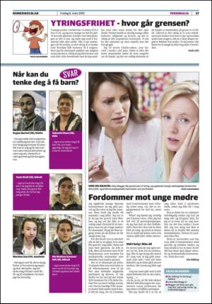 romerikesblad_nedre-20150306_000_00_00_037.pdf