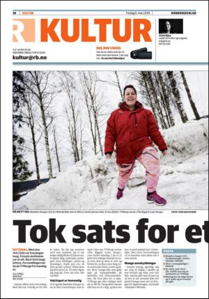 romerikesblad_nedre-20150306_000_00_00_038.pdf