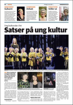romerikesblad_nedre-20150306_000_00_00_040.pdf