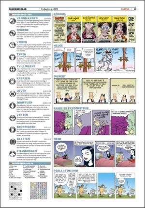 romerikesblad_nedre-20150306_000_00_00_041.pdf
