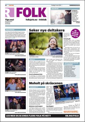 romerikesblad_nedre-20150306_000_00_00_042.pdf