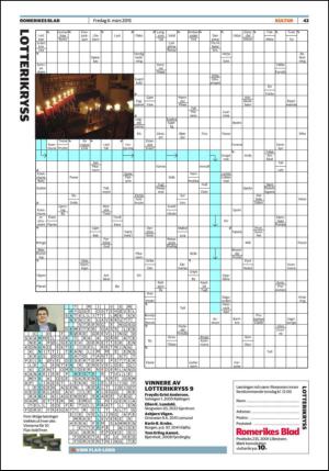 romerikesblad_nedre-20150306_000_00_00_043.pdf