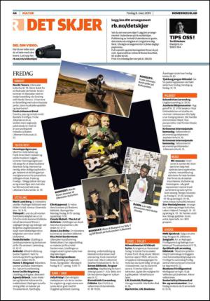 romerikesblad_nedre-20150306_000_00_00_044.pdf
