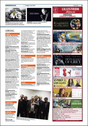 romerikesblad_nedre-20150306_000_00_00_045.pdf