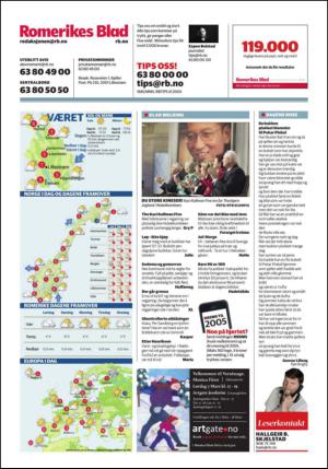 romerikesblad_nedre-20150306_000_00_00_048.pdf
