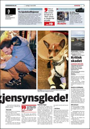romerikesblad_nedre-20150307_000_00_00_003.pdf